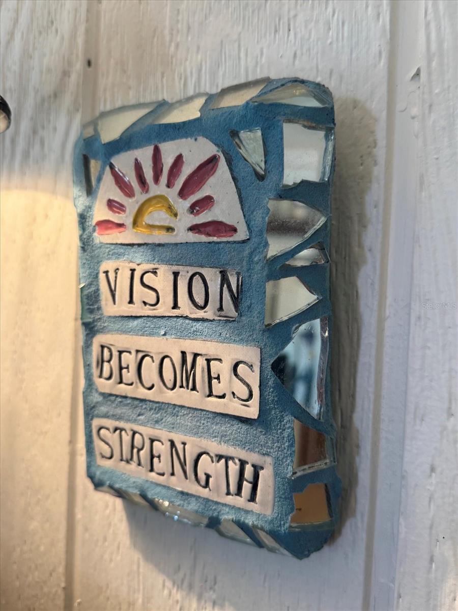 Image 35 of 45 For 8403 Gulf Boulevard