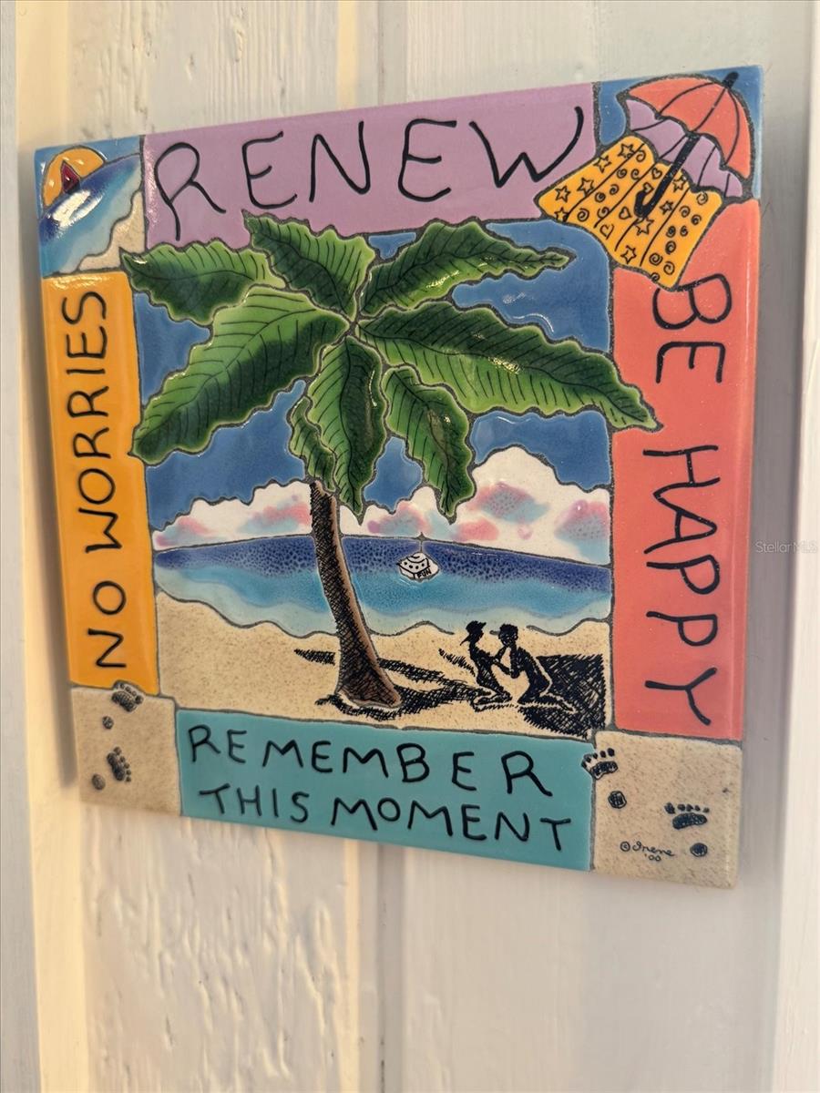 Image 36 of 45 For 8403 Gulf Boulevard