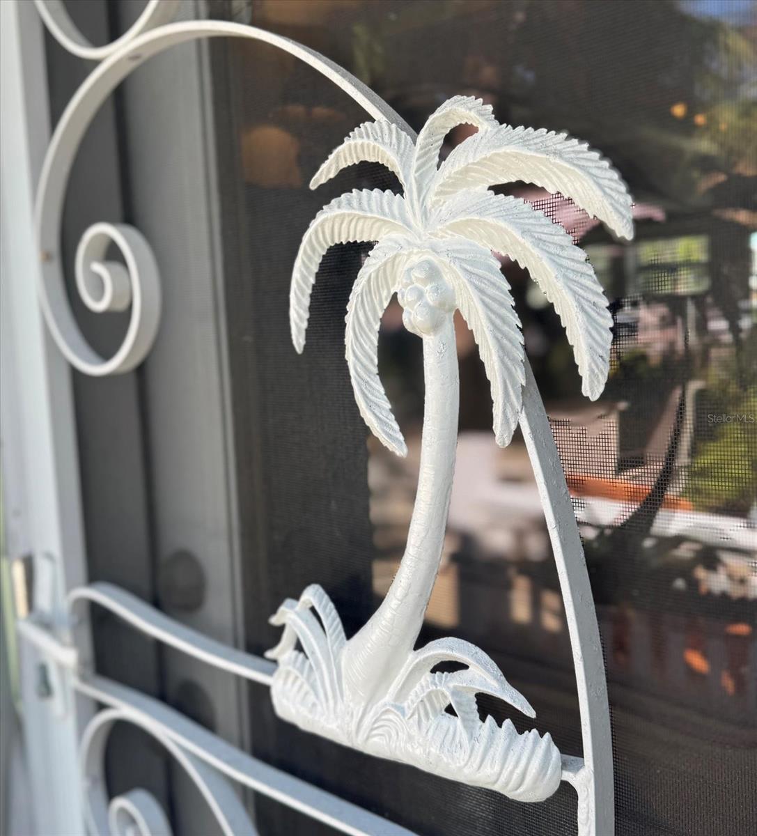 Image 38 of 45 For 8403 Gulf Boulevard