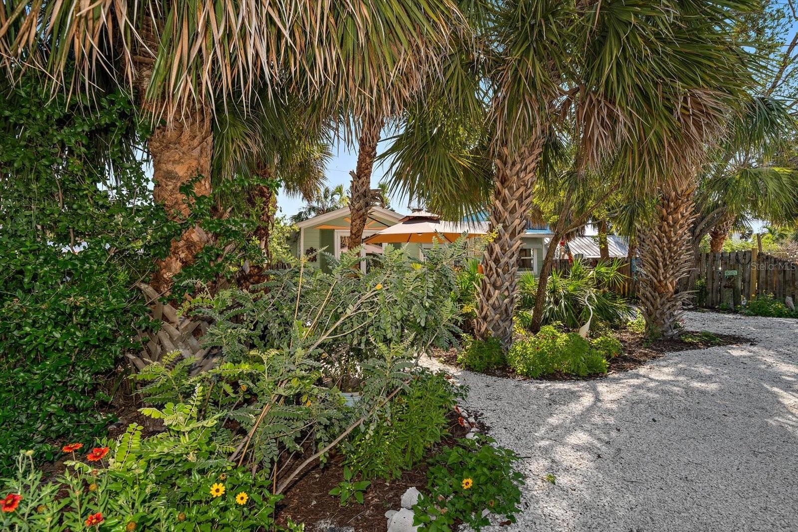 Image 40 of 45 For 8403 Gulf Boulevard