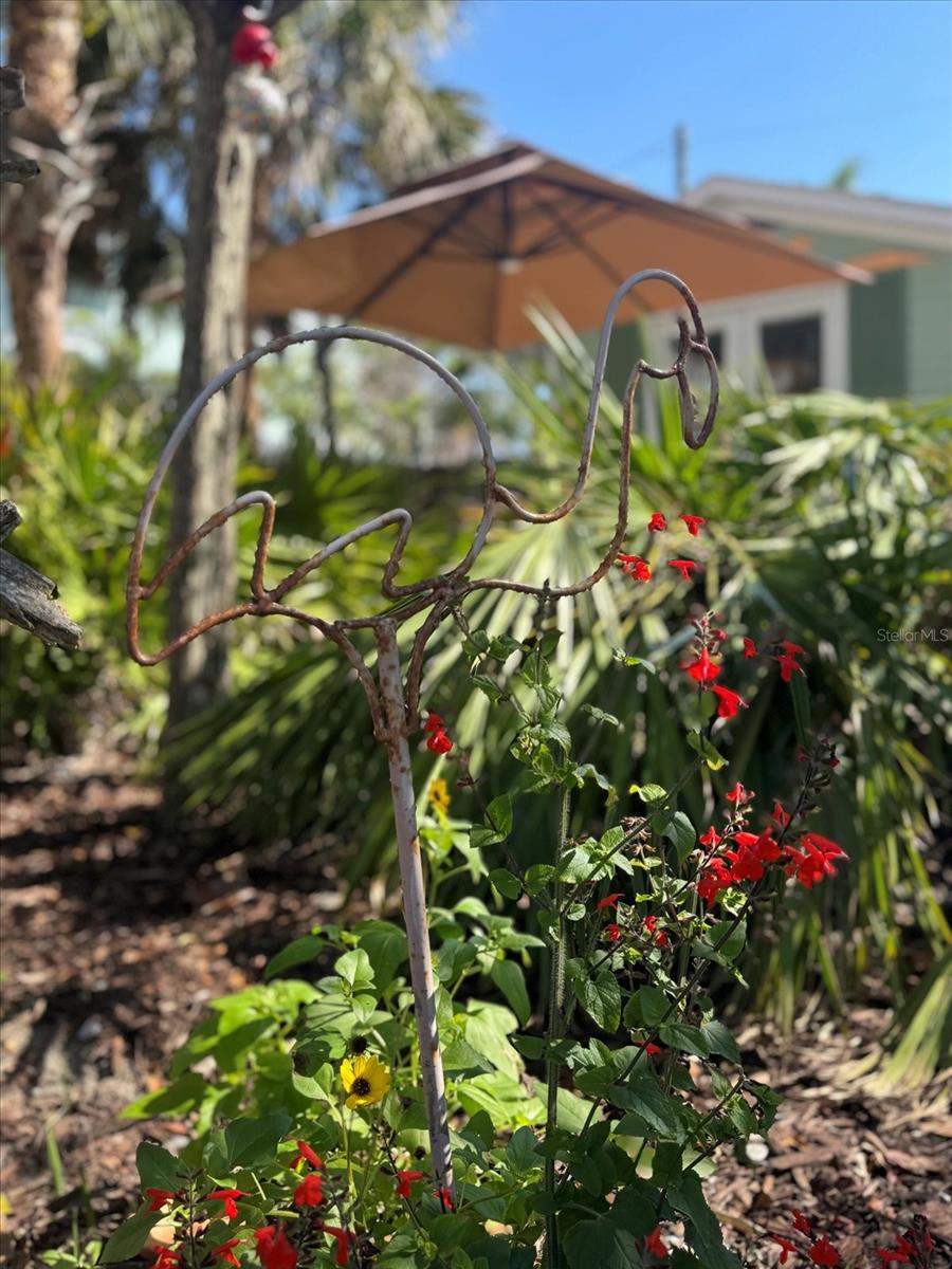 Image 41 of 45 For 8403 Gulf Boulevard