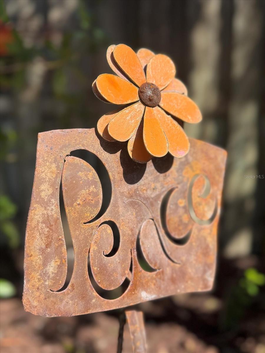 Image 44 of 45 For 8403 Gulf Boulevard