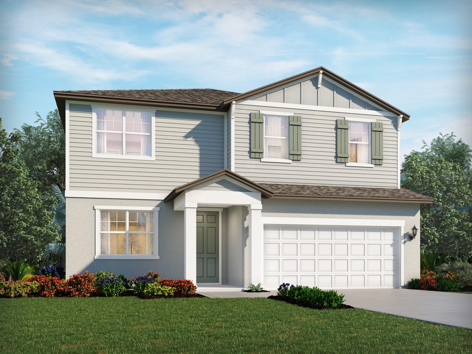 Details for 184 Shady Edge Loop, NOKOMIS, FL 34275