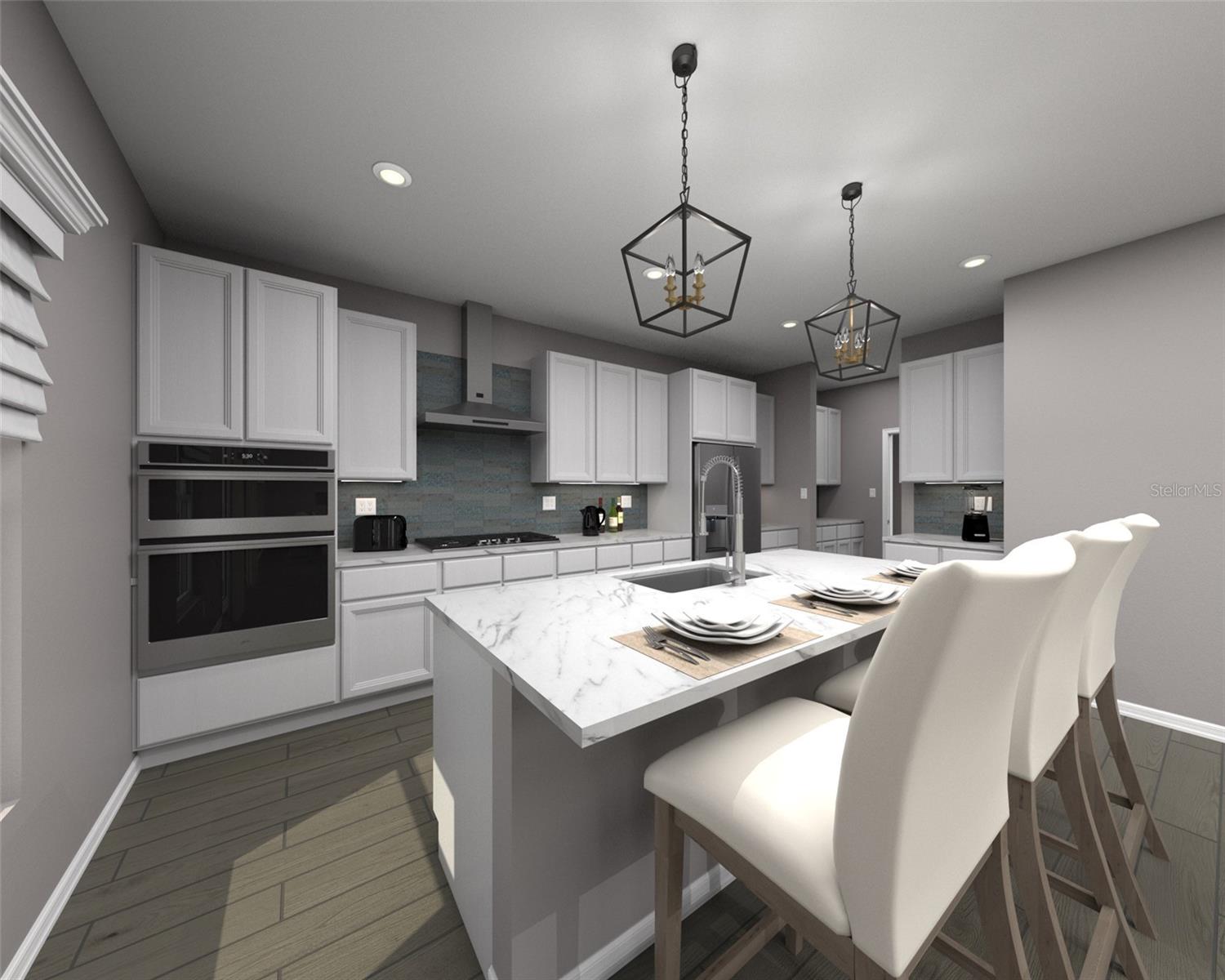 Image 2 of 5 For 184 Shady Edge Loop