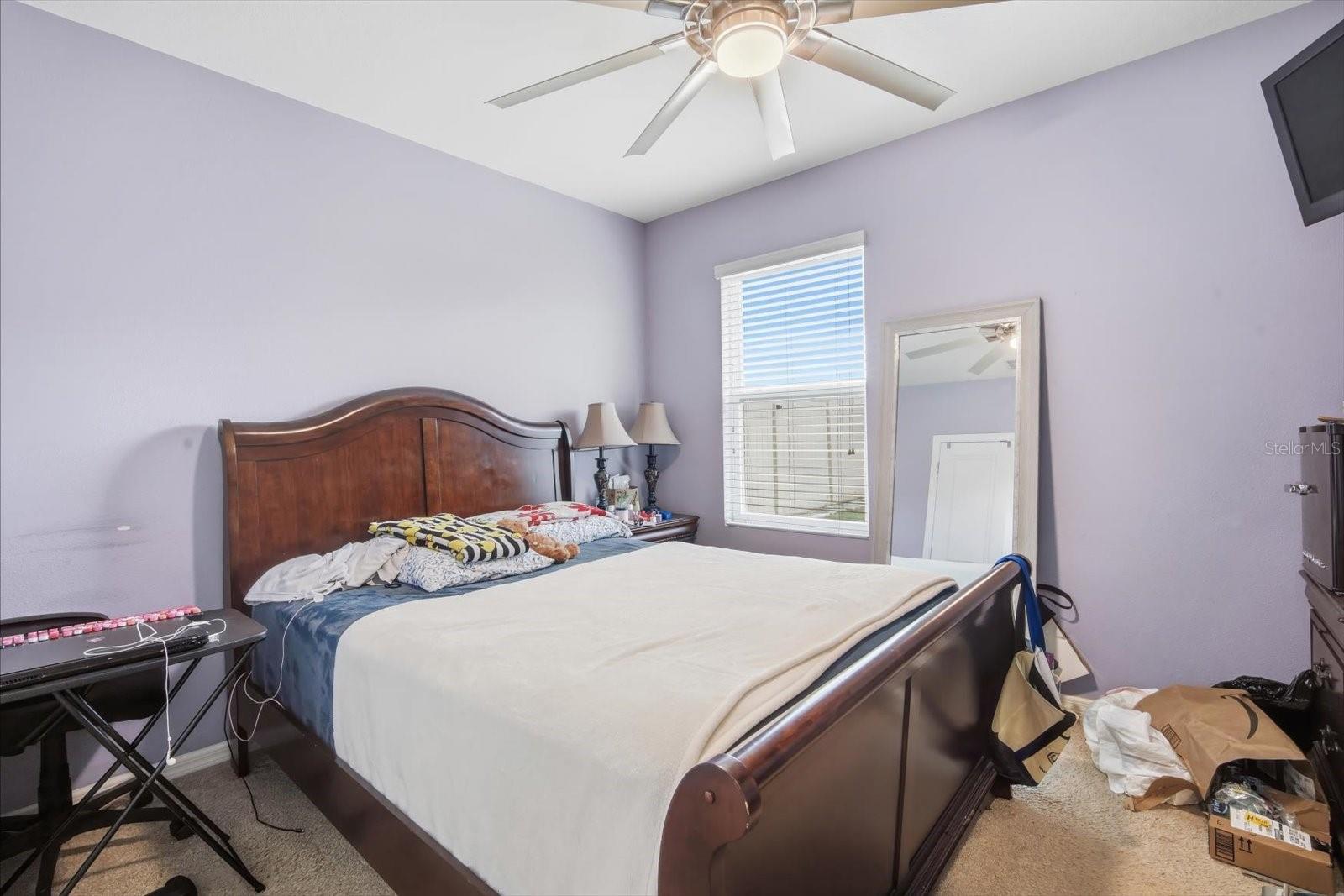 Listing photo id 11 for 8201 Bilston Village Lane