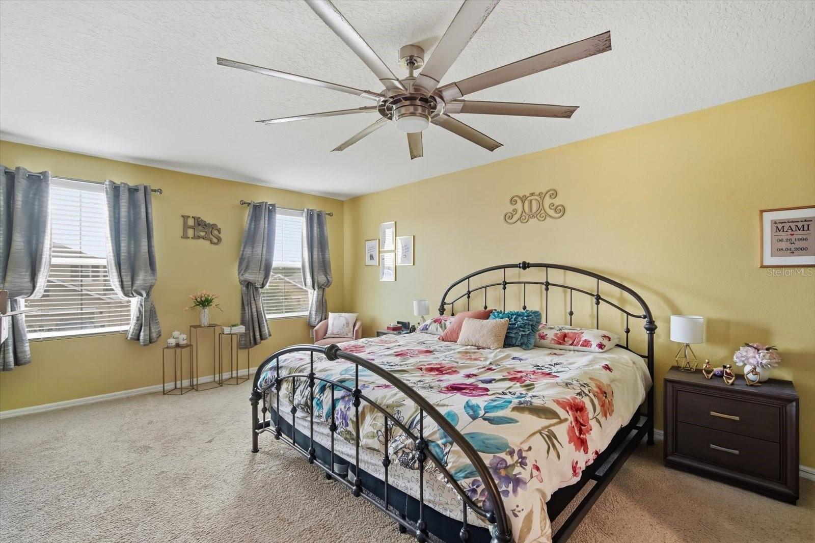 Listing photo id 16 for 8201 Bilston Village Lane