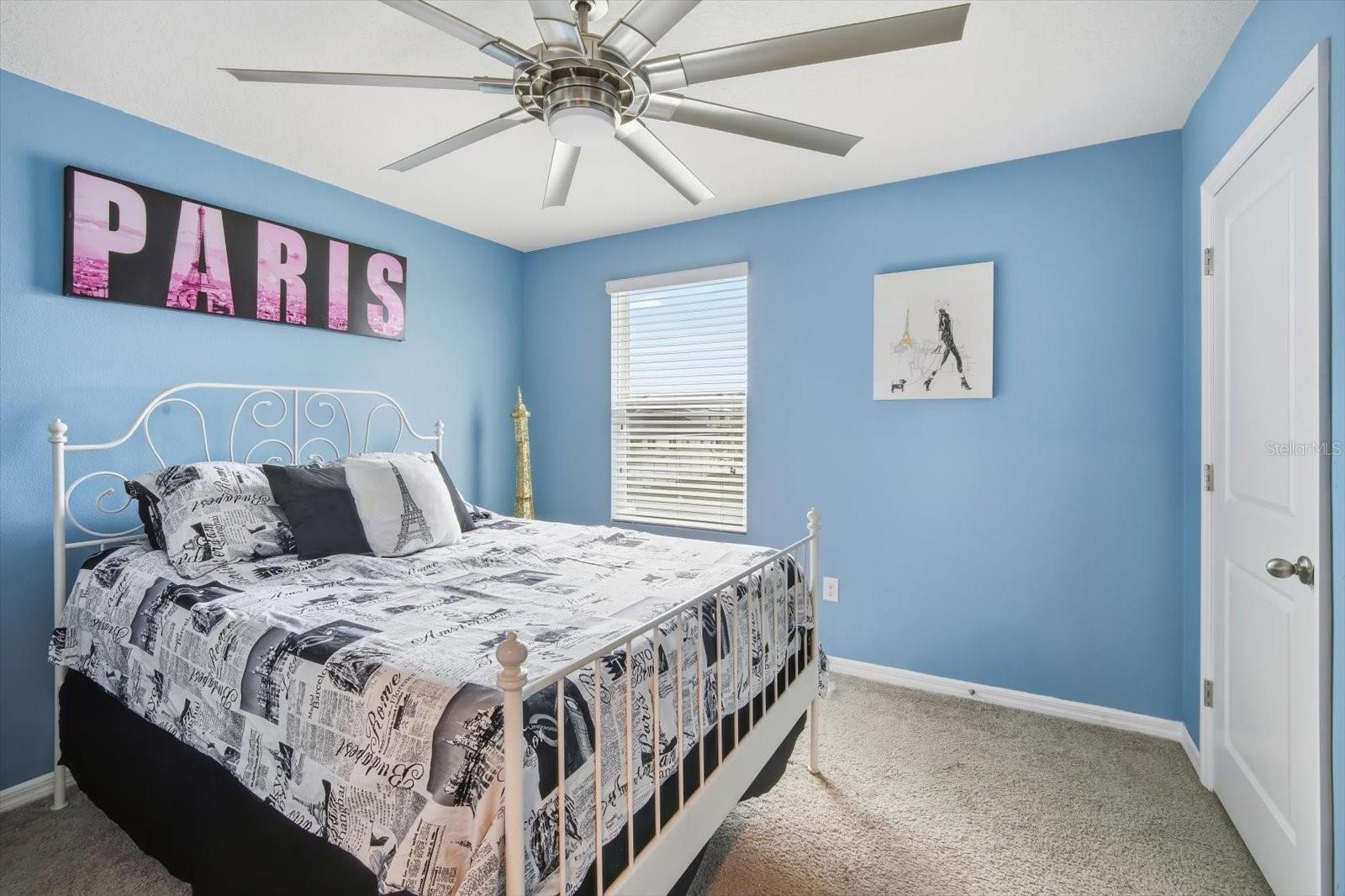 Listing photo id 20 for 8201 Bilston Village Lane