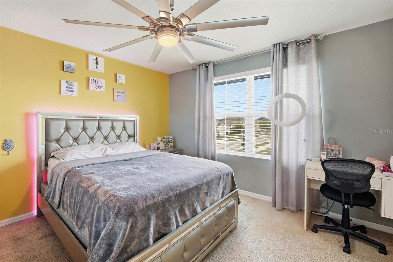 Listing photo id 21 for 8201 Bilston Village Lane