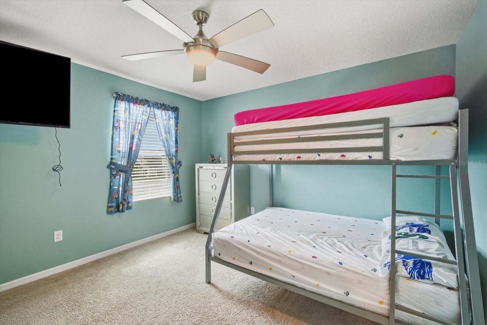 Listing photo id 22 for 8201 Bilston Village Lane