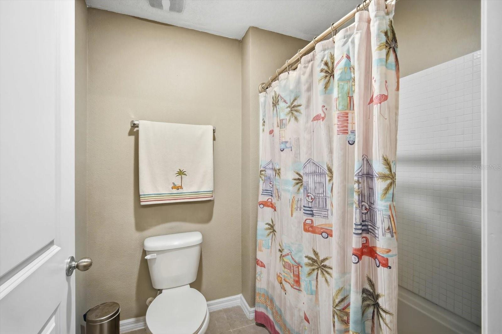 Listing photo id 24 for 8201 Bilston Village Lane