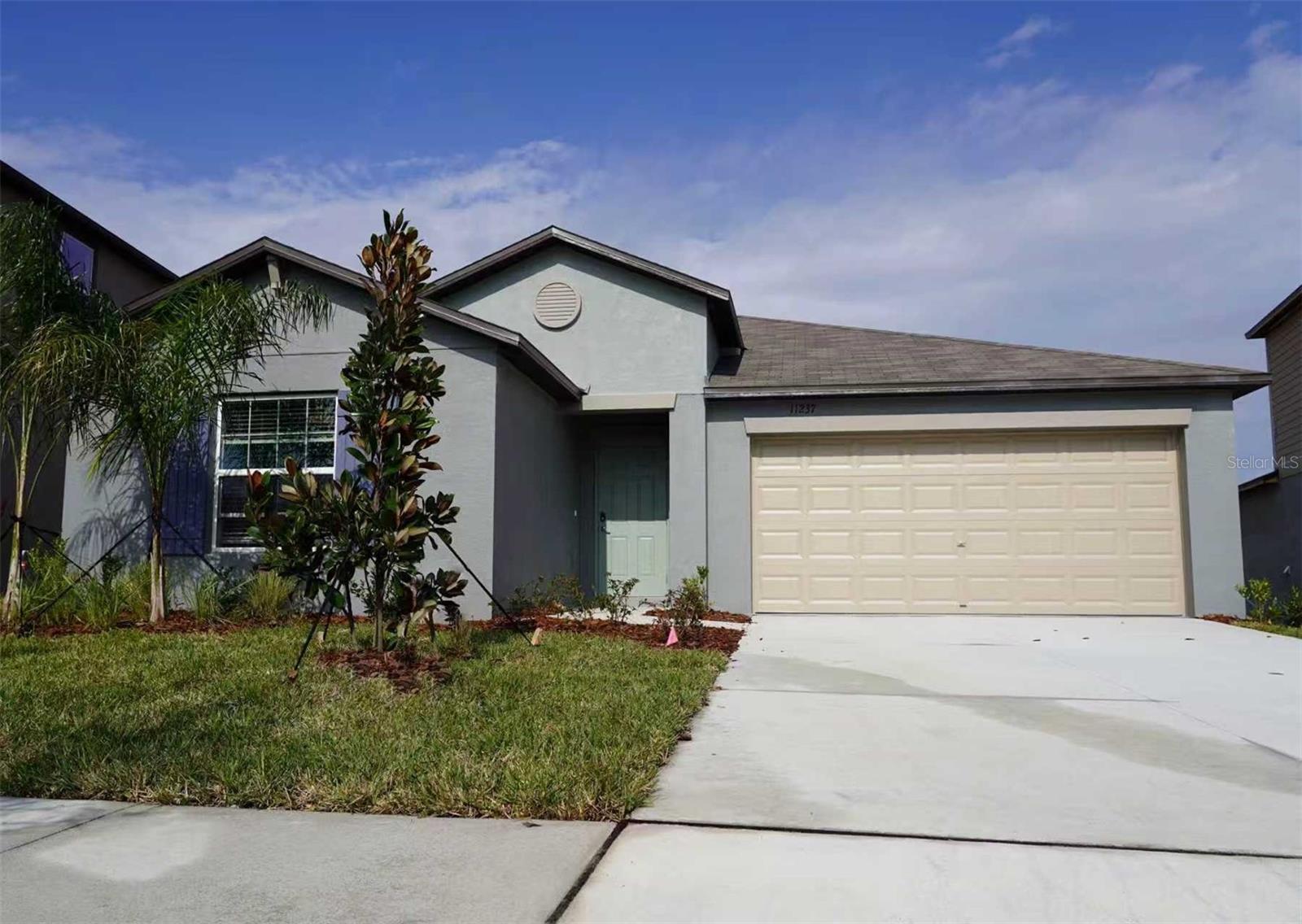 Details for 11237 Linden Depot Road, SAN ANTONIO, FL 33576