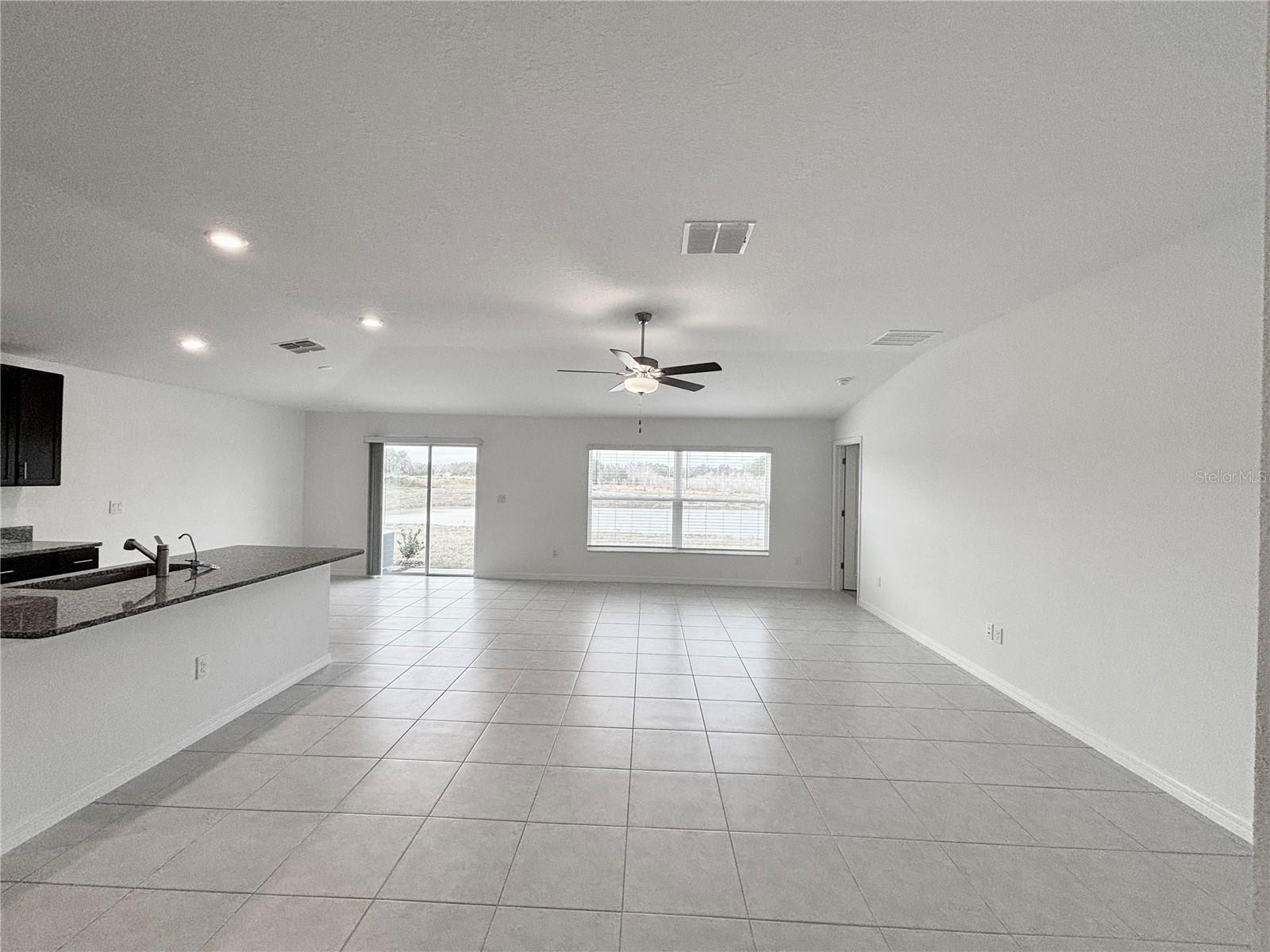 Image 10 of 31 For 11237 Linden Depot Road