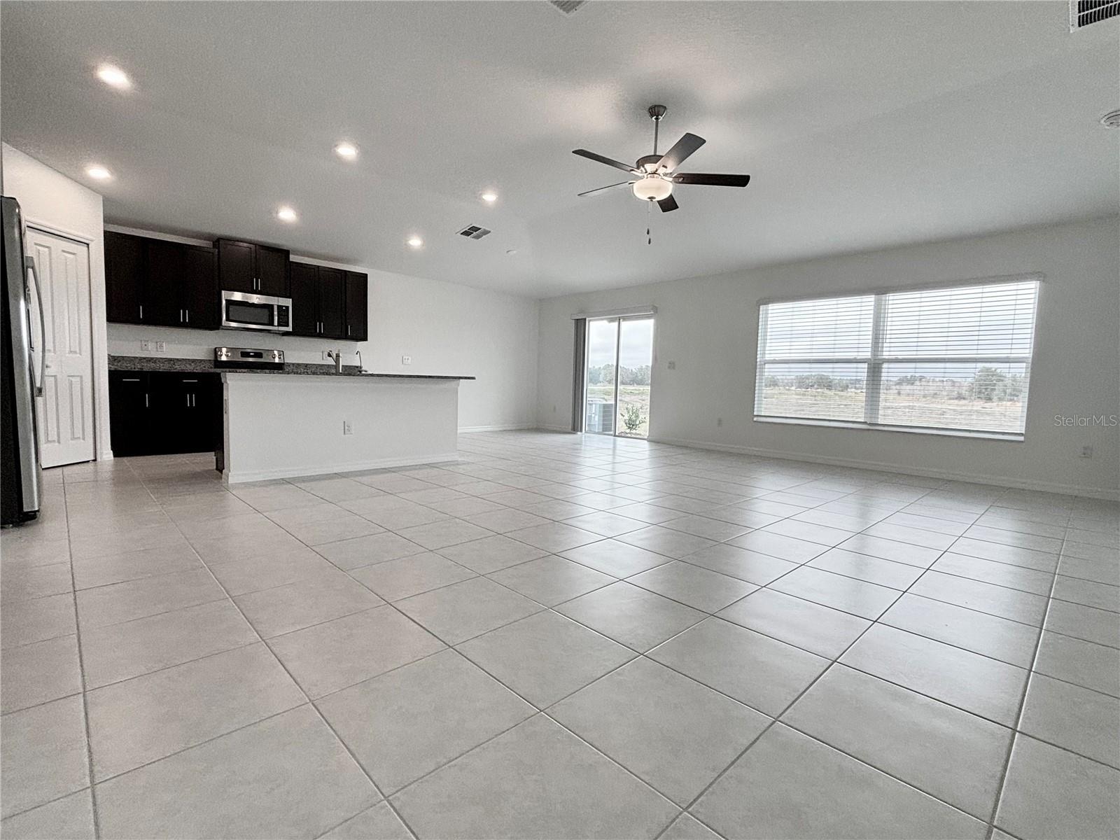 Image 11 of 31 For 11237 Linden Depot Road