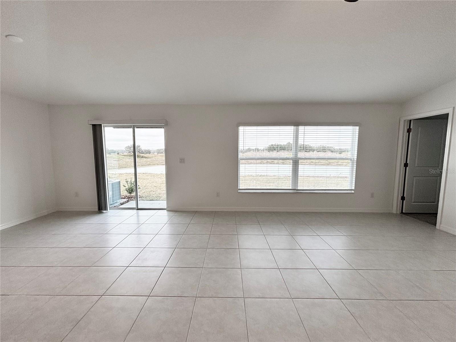 Image 12 of 31 For 11237 Linden Depot Road