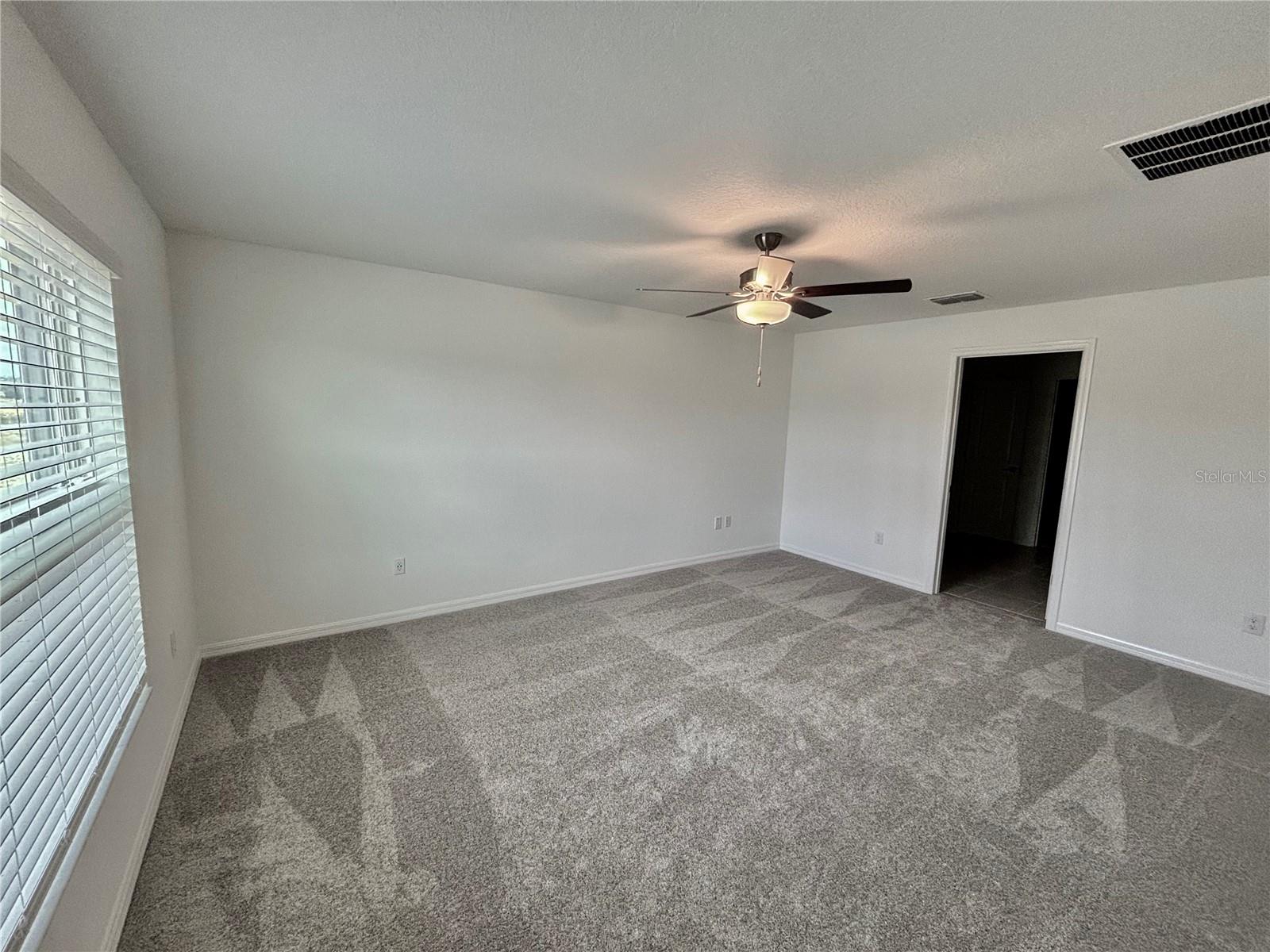 Image 14 of 31 For 11237 Linden Depot Road