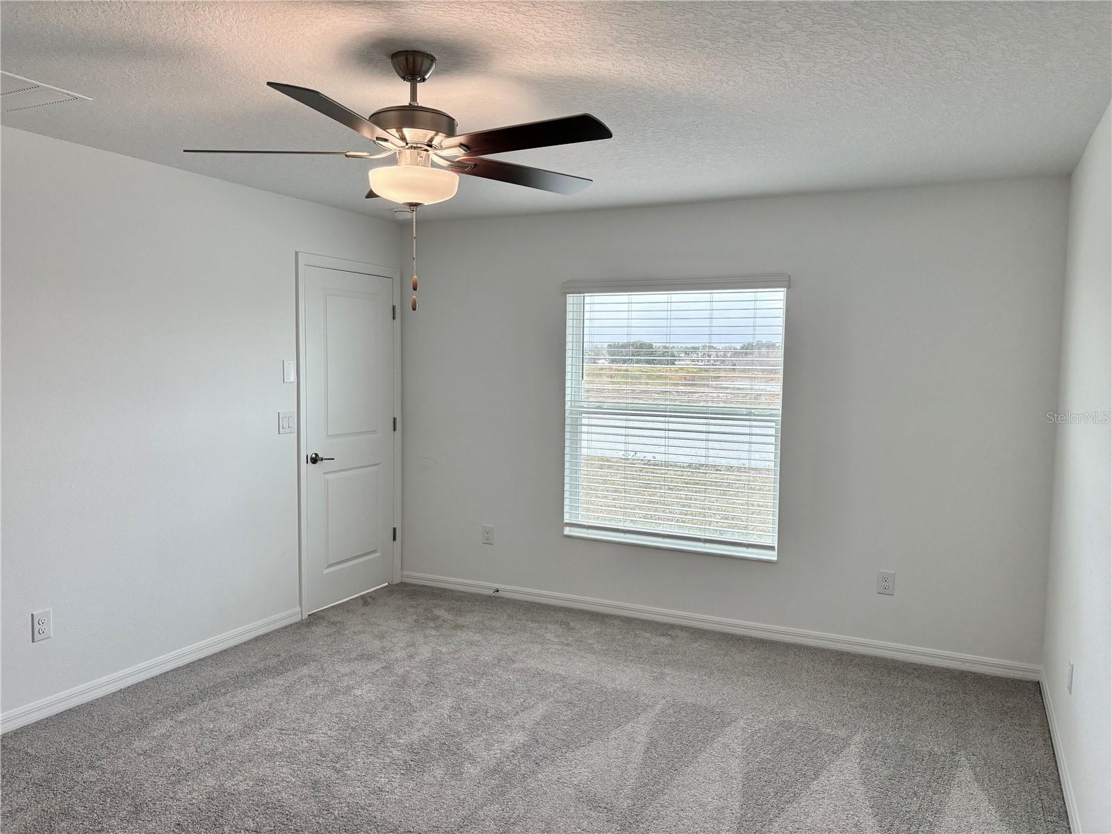 Image 15 of 31 For 11237 Linden Depot Road