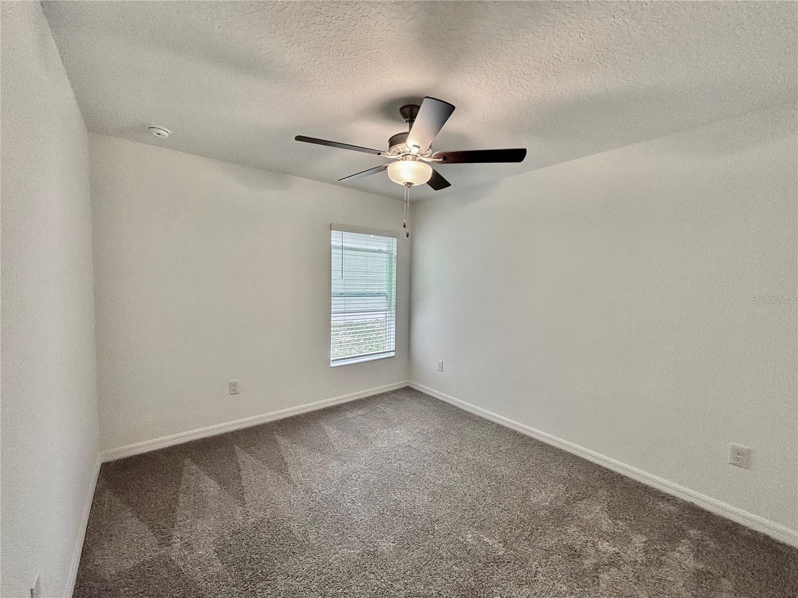 Image 16 of 31 For 11237 Linden Depot Road