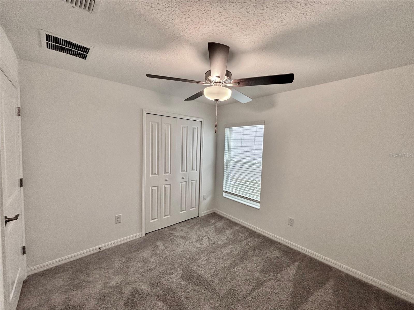 Image 17 of 31 For 11237 Linden Depot Road