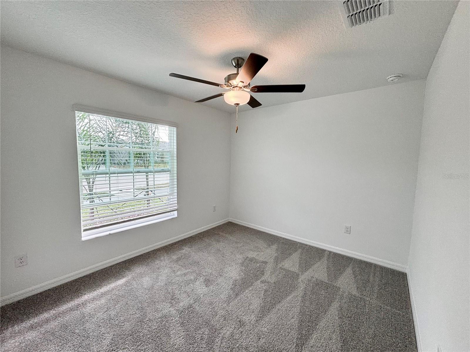 Image 18 of 31 For 11237 Linden Depot Road