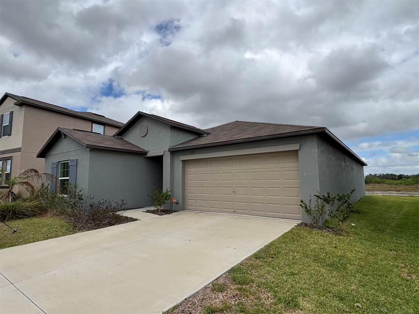 Image 2 of 31 For 11237 Linden Depot Road