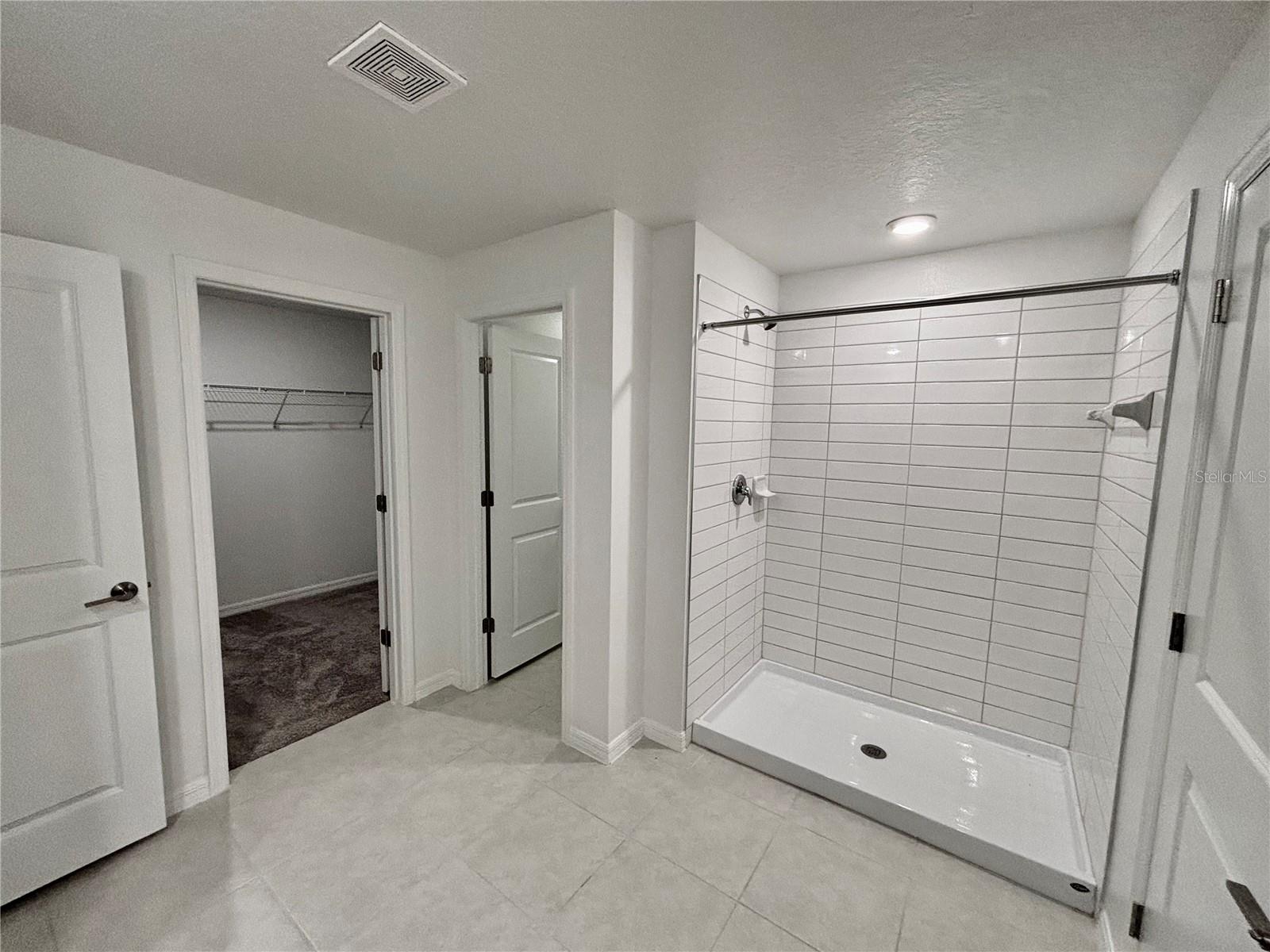 Image 20 of 31 For 11237 Linden Depot Road