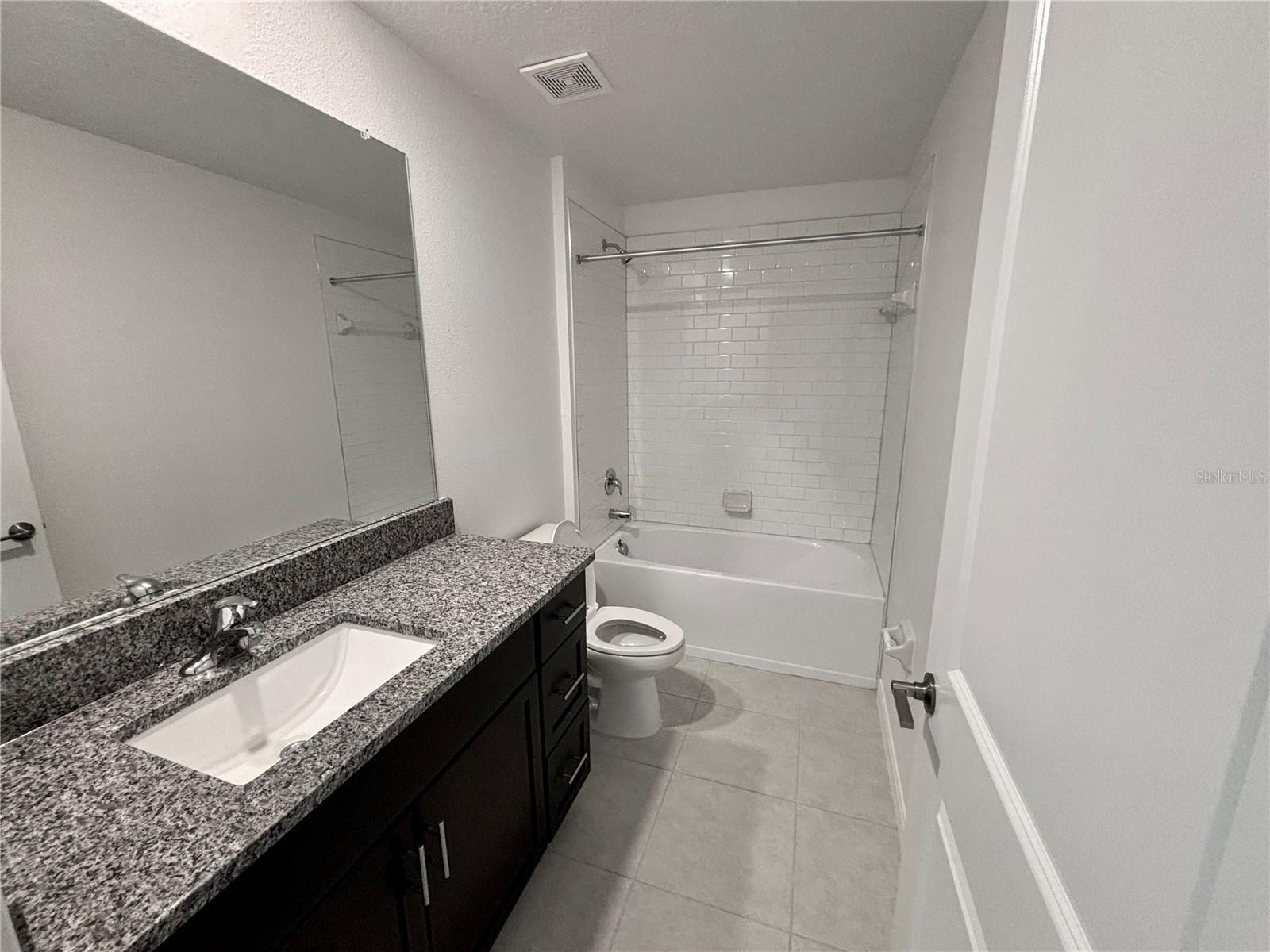 Image 22 of 31 For 11237 Linden Depot Road