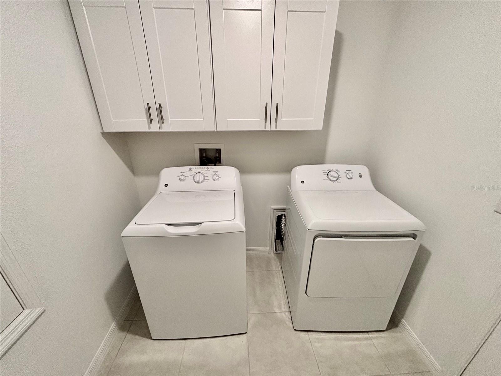 Image 23 of 31 For 11237 Linden Depot Road