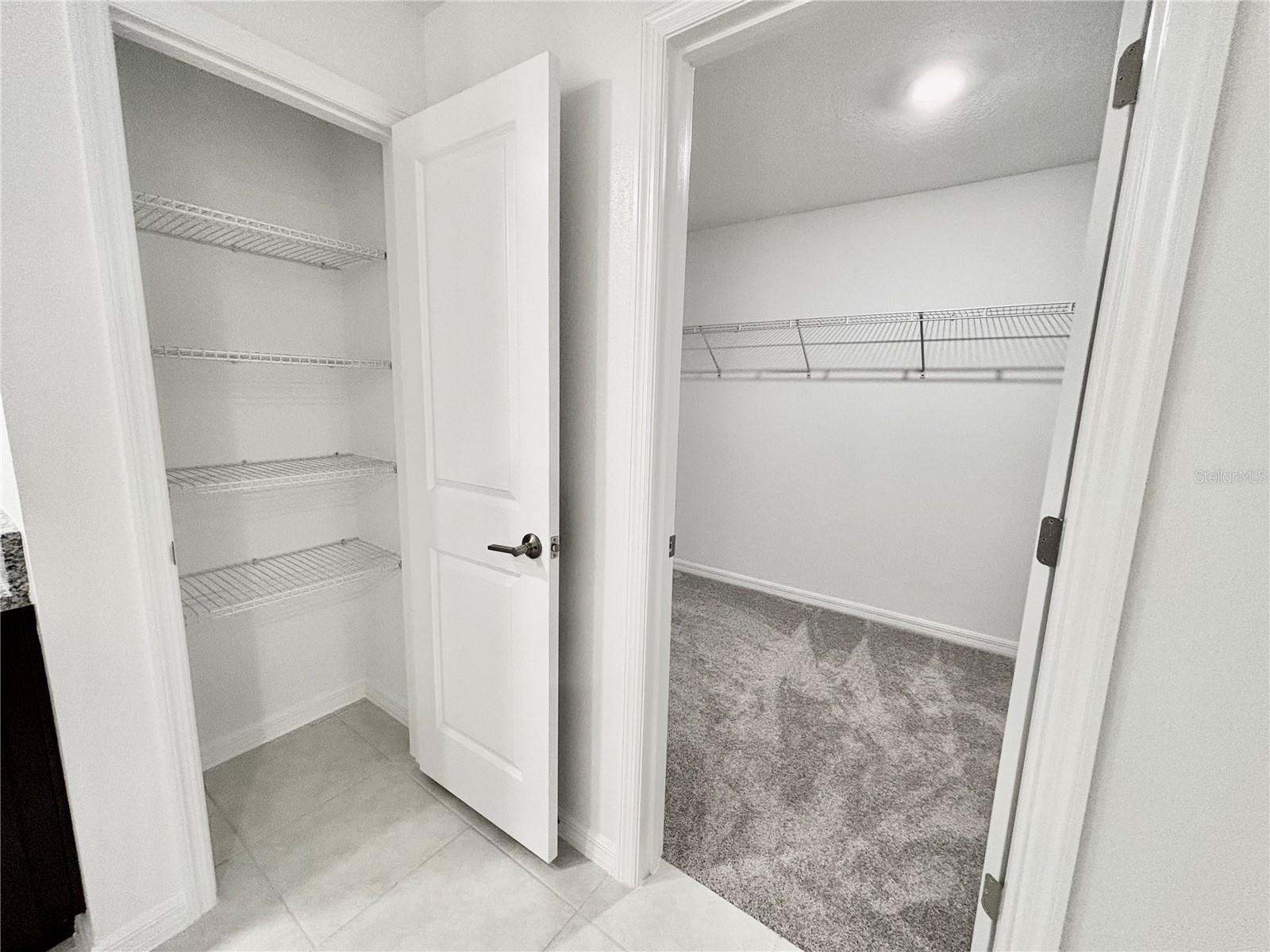 Image 24 of 31 For 11237 Linden Depot Road