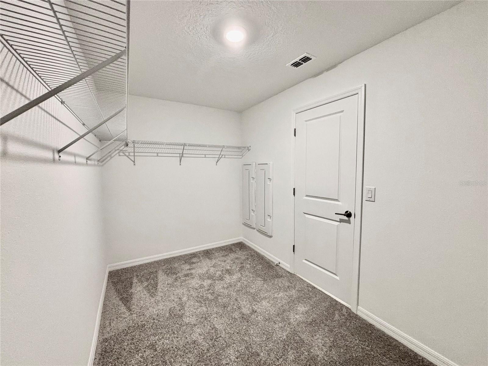 Image 25 of 31 For 11237 Linden Depot Road