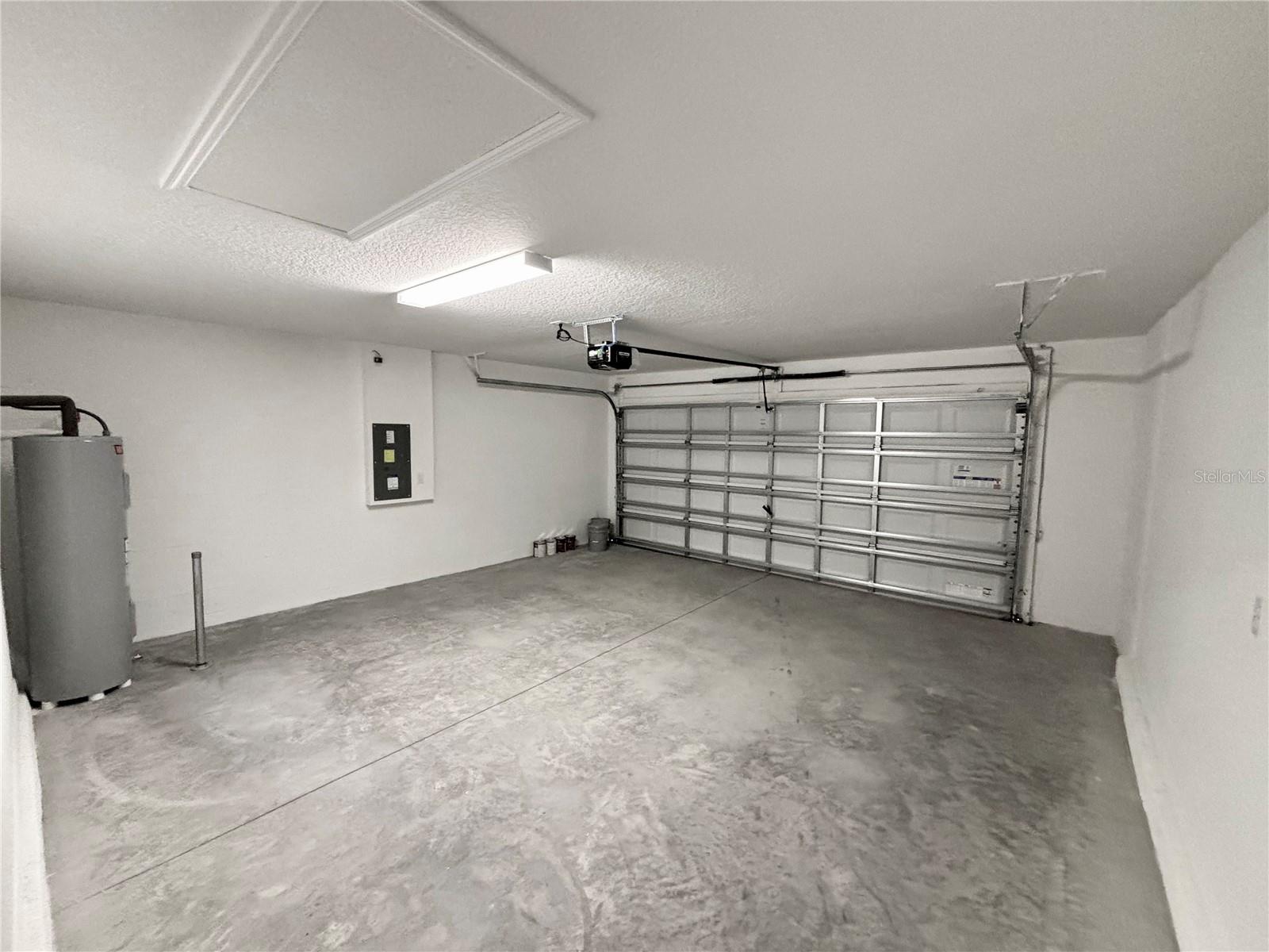 Image 26 of 31 For 11237 Linden Depot Road