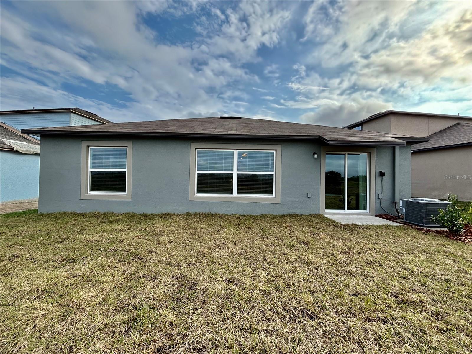 Image 27 of 31 For 11237 Linden Depot Road