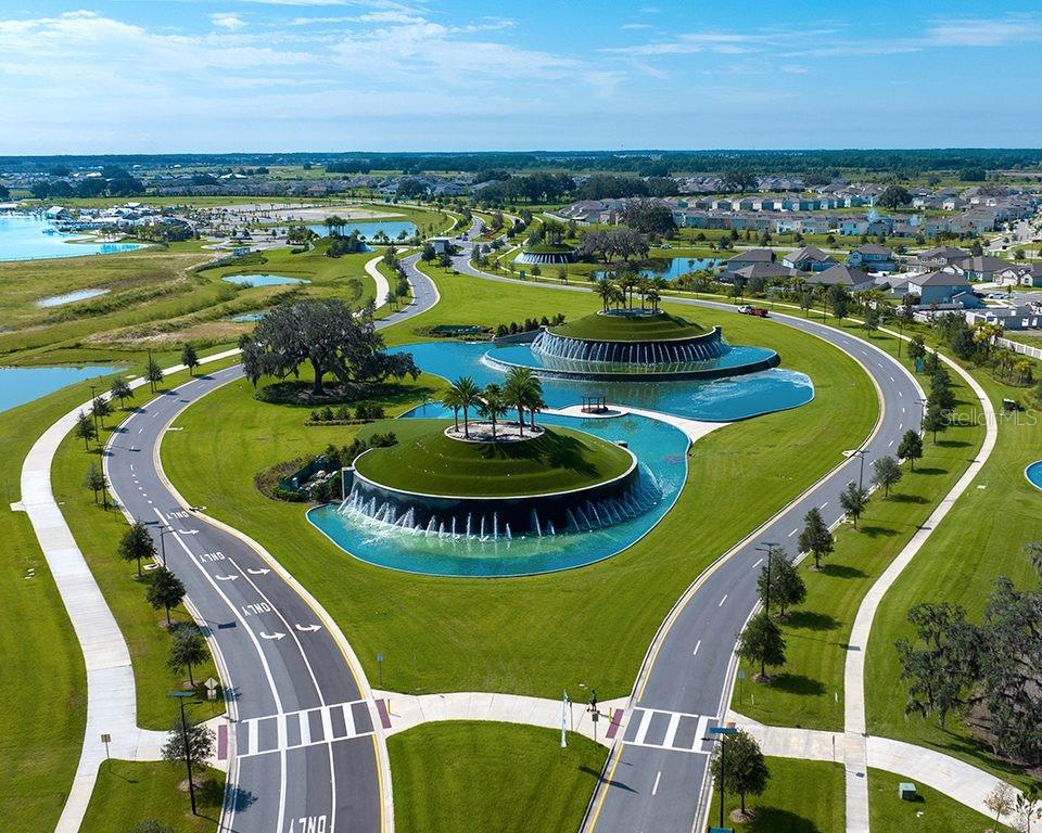 Image 29 of 31 For 11237 Linden Depot Road