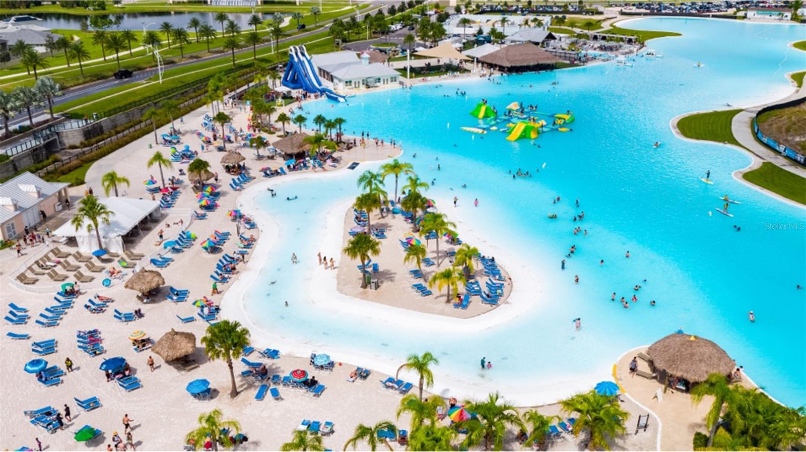 Image 30 of 31 For 11237 Linden Depot Road