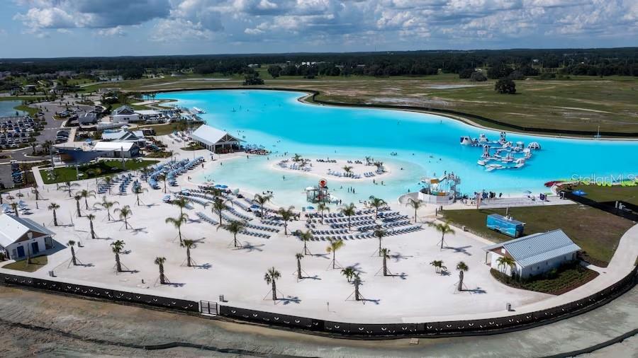 Image 4 of 31 For 11237 Linden Depot Road