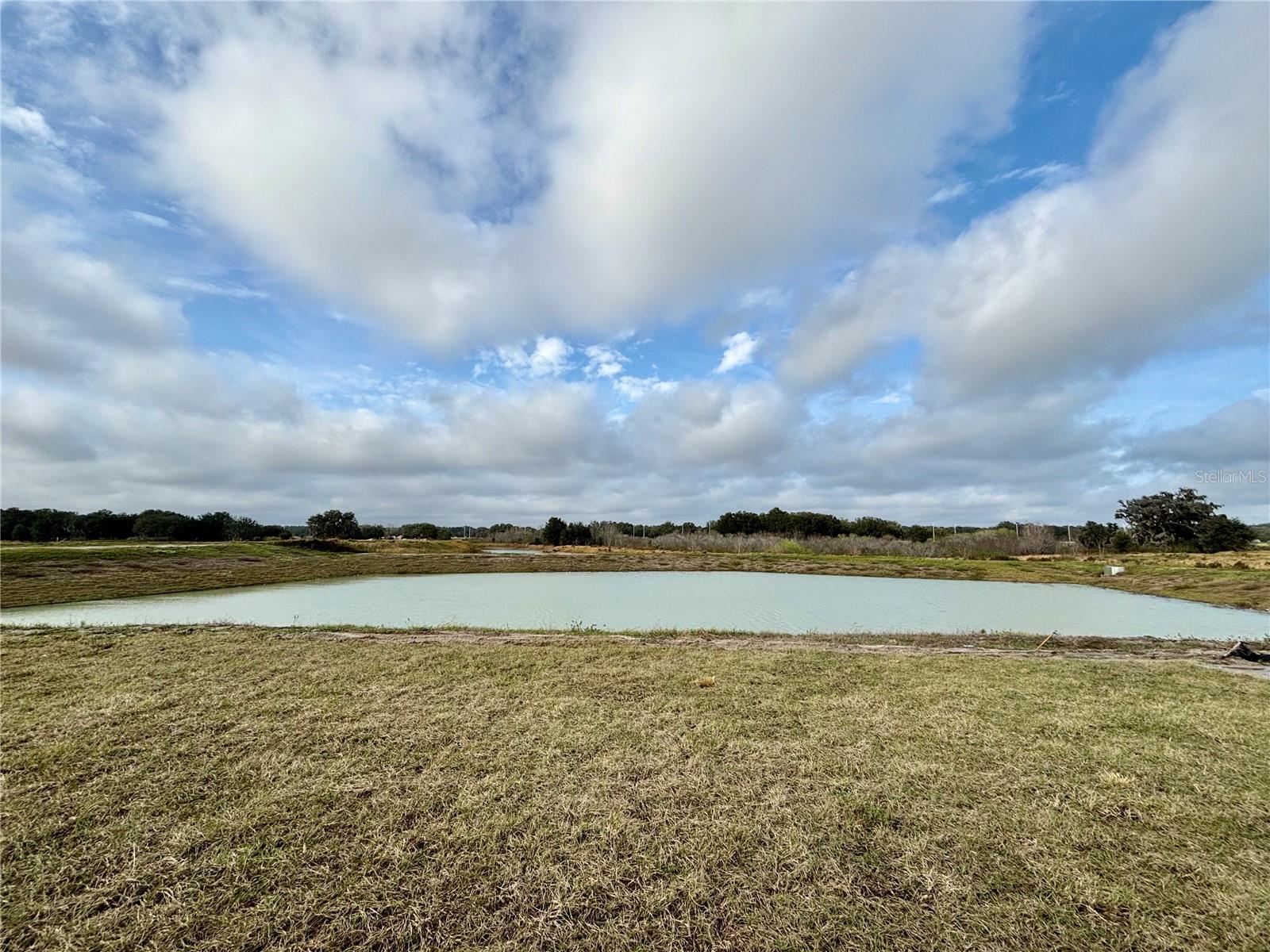 Image 5 of 31 For 11237 Linden Depot Road