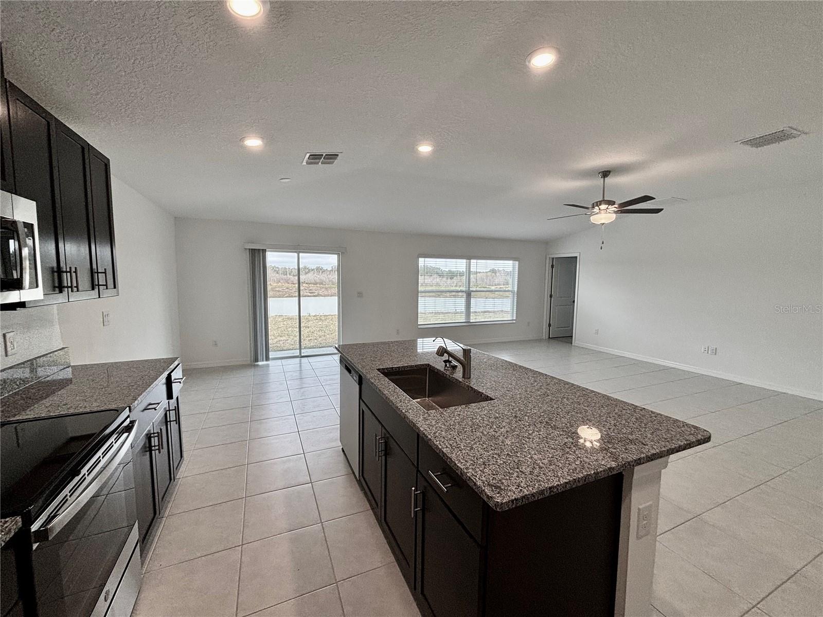 Image 7 of 31 For 11237 Linden Depot Road