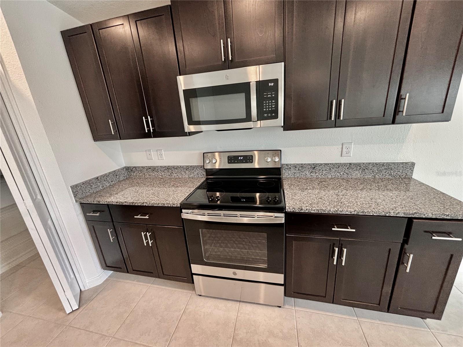 Image 8 of 31 For 11237 Linden Depot Road