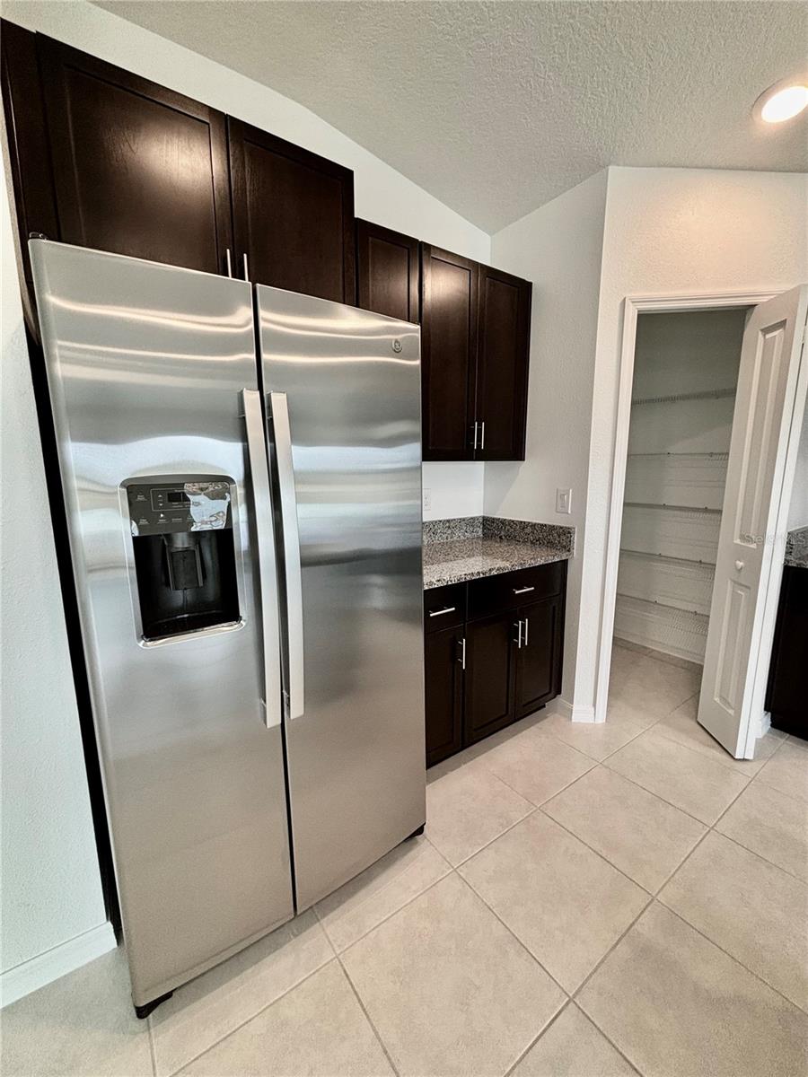 Image 9 of 31 For 11237 Linden Depot Road