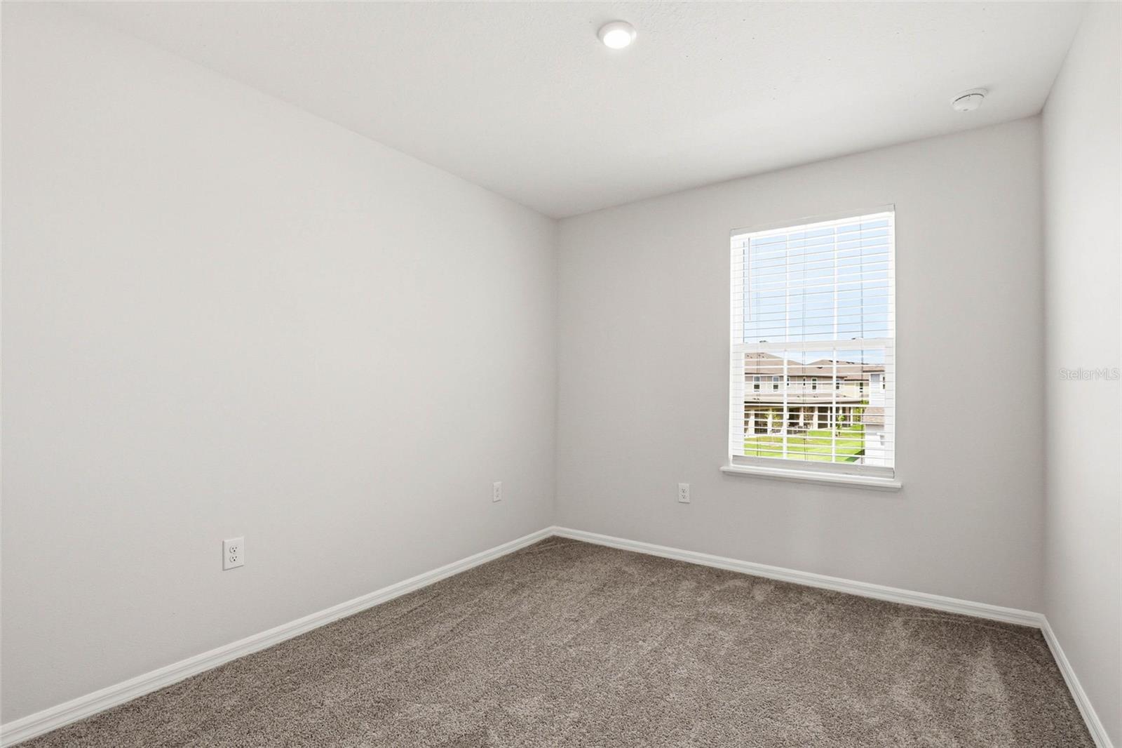 Image 10 of 68 For 10715 Ironwood Tree Way