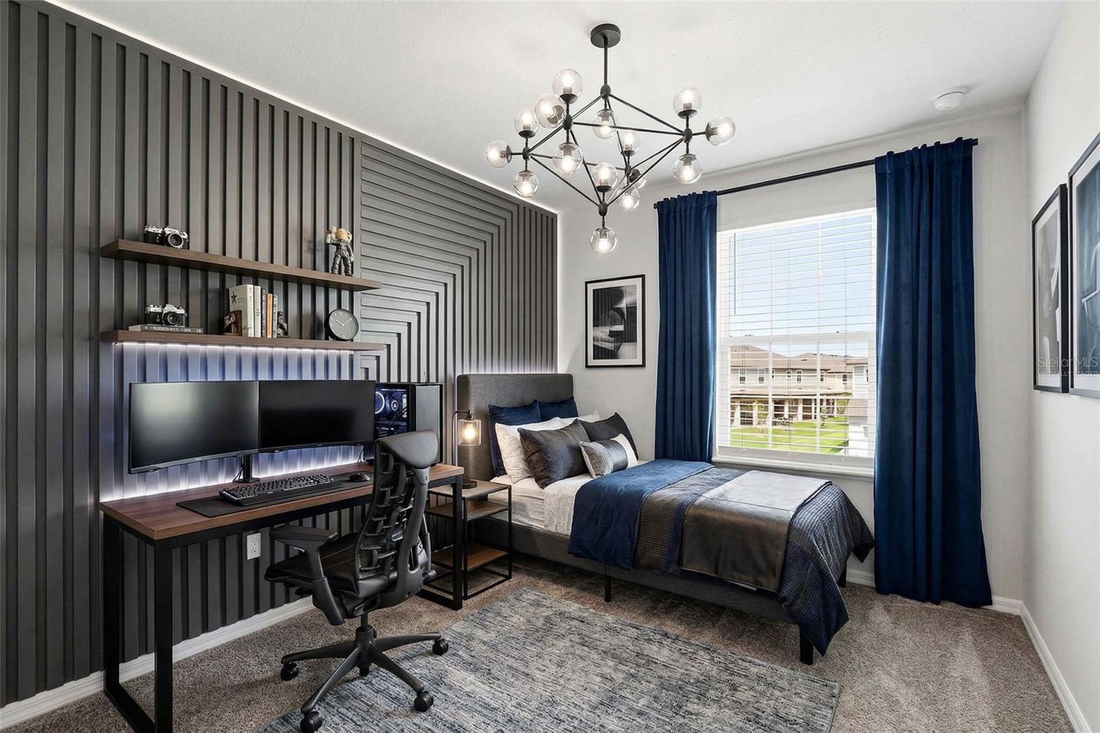 Image 11 of 68 For 10715 Ironwood Tree Way