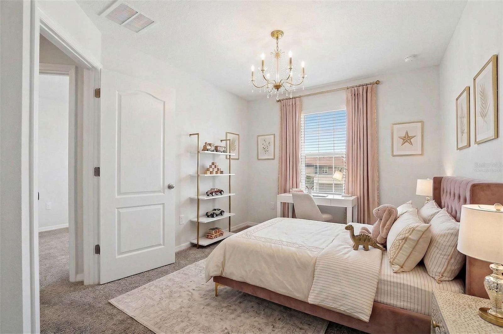 Image 13 of 68 For 10715 Ironwood Tree Way