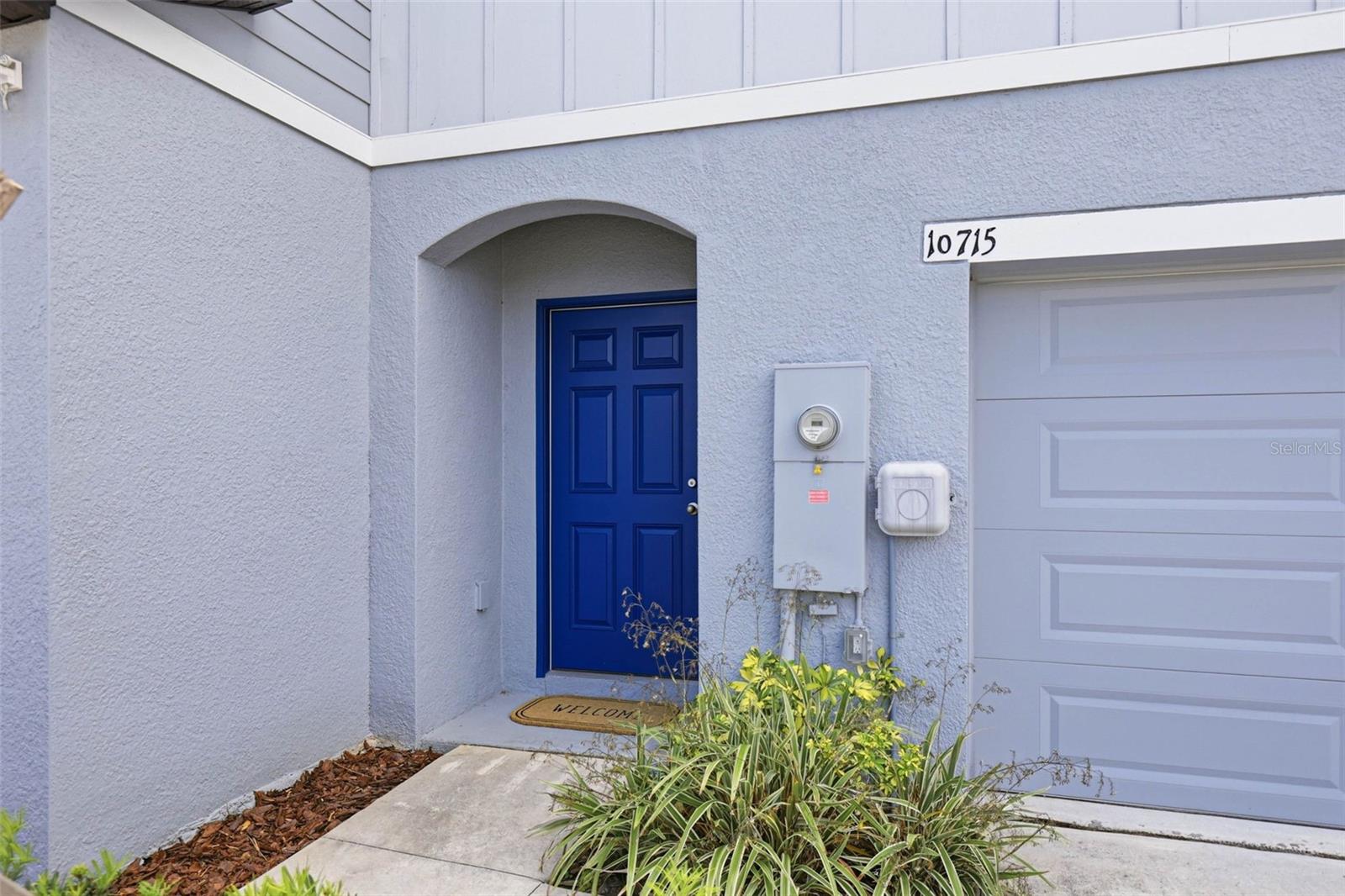 Image 14 of 68 For 10715 Ironwood Tree Way