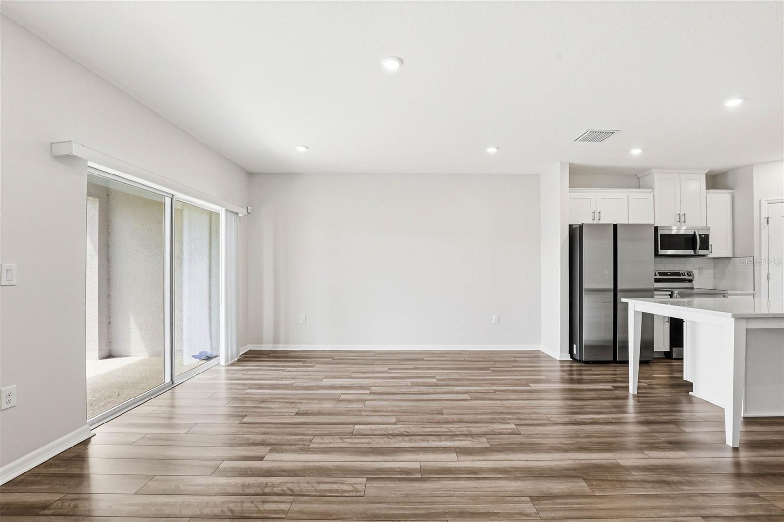 Image 19 of 68 For 10715 Ironwood Tree Way