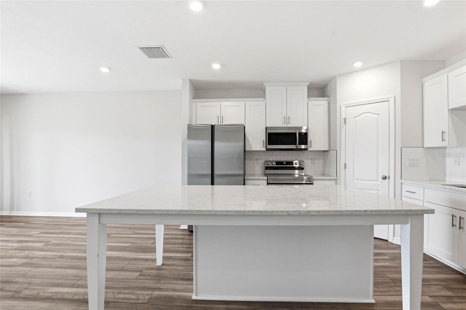 Image 22 of 68 For 10715 Ironwood Tree Way