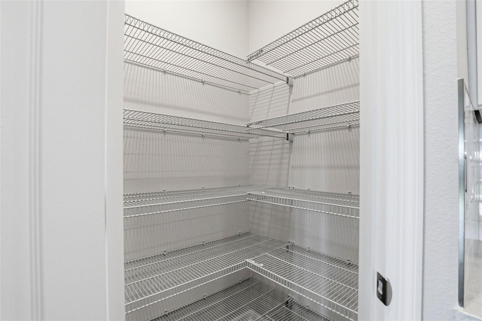 Image 24 of 68 For 10715 Ironwood Tree Way