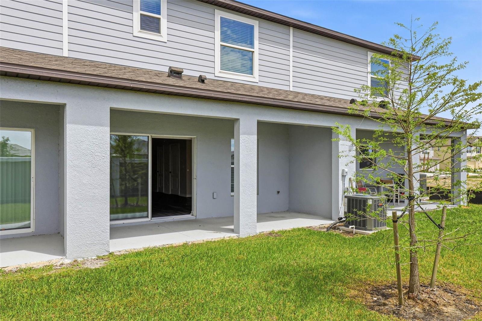 Image 26 of 68 For 10715 Ironwood Tree Way