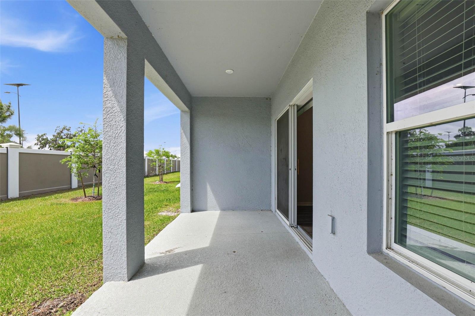 Image 28 of 68 For 10715 Ironwood Tree Way