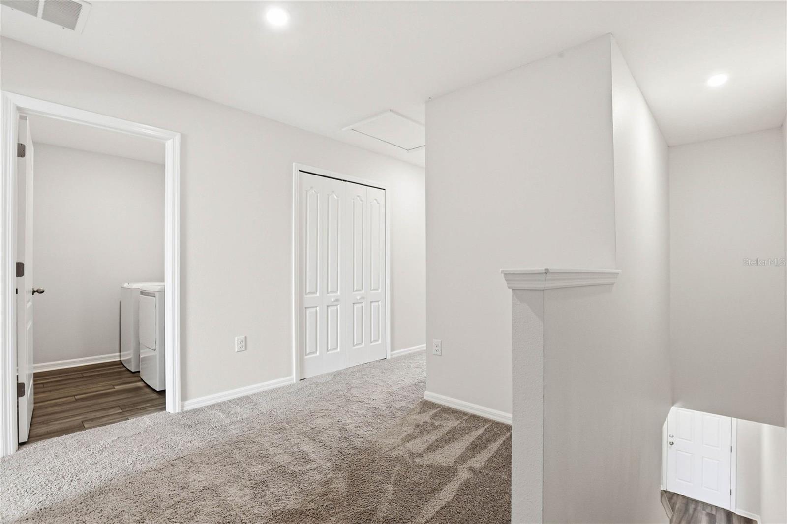 Image 29 of 68 For 10715 Ironwood Tree Way