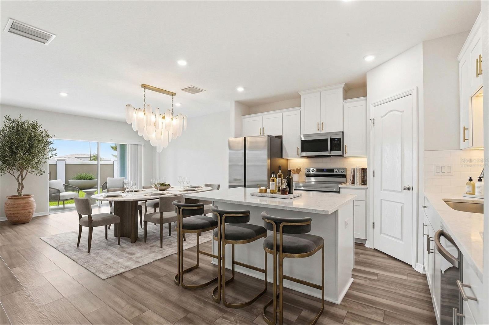 Image 3 of 68 For 10715 Ironwood Tree Way