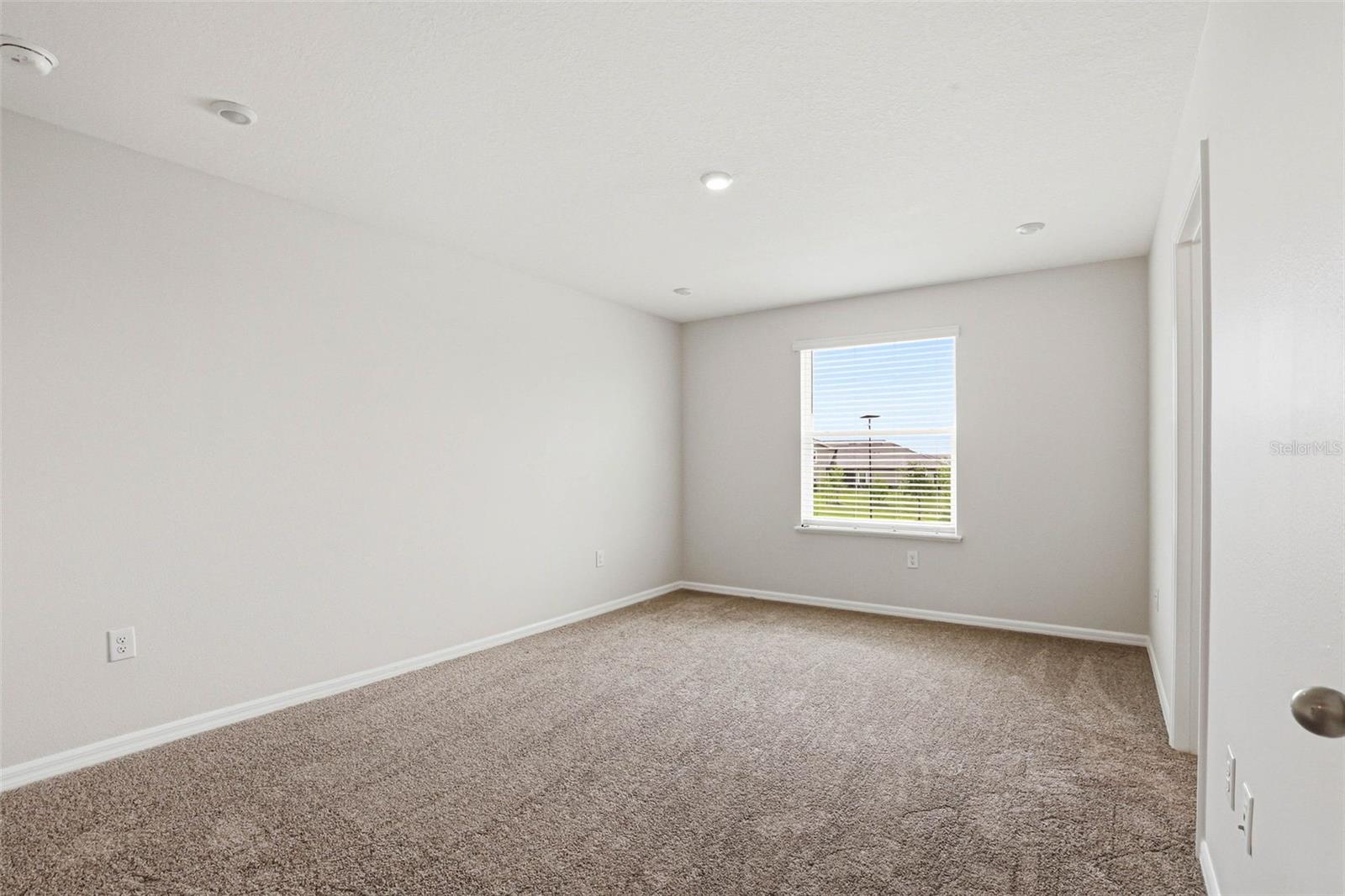 Image 31 of 68 For 10715 Ironwood Tree Way